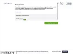 Sites similar to rinoplastia.ro