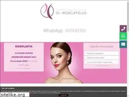 Sites similar to rinoplastiabarcelona.net