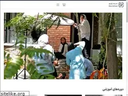 Sites similar to rinoschool.com