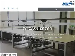 Sites similar to rinot.com