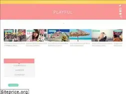 Sites similar to rinotrip.com