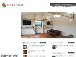 Sites similar to rinove.jp