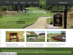 Sites similar to rinowood.com