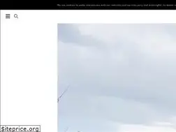 Sites similar to rinox.ca