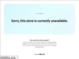 Sites similar to rinoxpavers.com