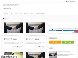 Sites similar to rinpress.com