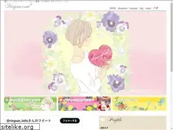 Sites similar to rinpun.com