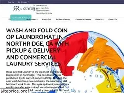 Sites similar to rinsandroll.com
