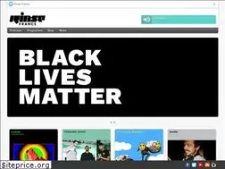 Sites similar to rinse.fr