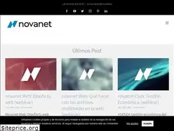 Sites similar to rinsport.com