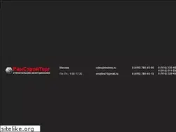 Sites similar to rinstroy.ru