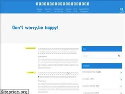 Sites similar to rinsuke.com