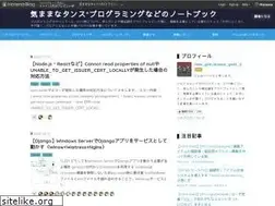 Sites similar to rinsymbol.net