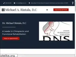 Sites similar to rintalachiro.com