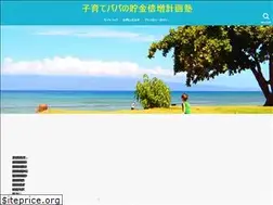 Sites similar to rintaro0329.com