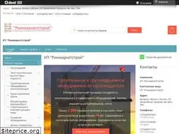 Sites similar to rintarp.by