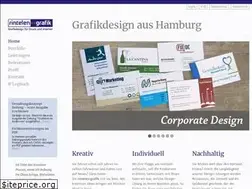 Sites similar to rintelen.de
