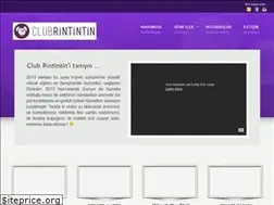 Sites similar to rintintin.com.tr
