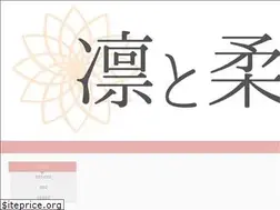 Sites similar to rintoyawaku.com