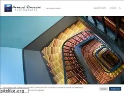 Sites similar to rinuccini.net