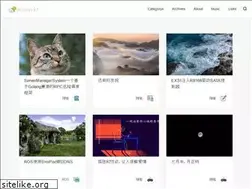 Sites similar to rinvay.cc