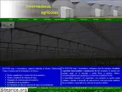 Sites similar to rinver.com.mx