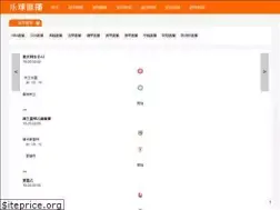 Sites similar to rinwan.com