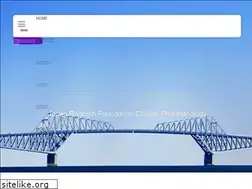 Sites similar to rinyaku-fdn.or.jp
