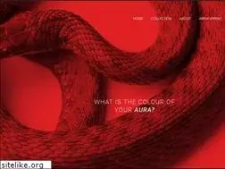 Sites similar to rinzsound.com