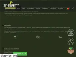 Sites similar to rio-a-dentro.pt