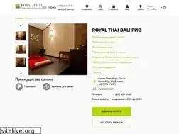 Sites similar to rio-bet1.co