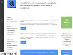 Sites similar to rio-blg.com