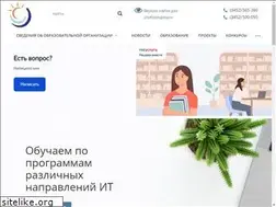 Sites similar to rio-centr.ru
