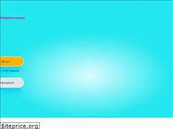 Sites similar to rio-kids.ru