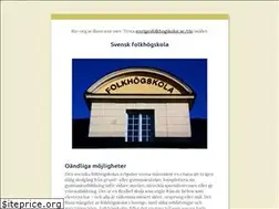 Sites similar to rio-org.se