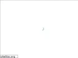 Sites similar to rio-perlas.com