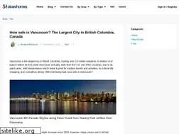Sites similar to rio-vista-ca.com