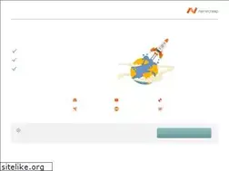 Sites similar to rio.academy