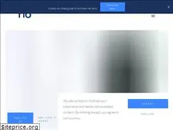 Sites similar to rio.ai