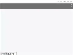 Sites similar to rio.blogsky.com