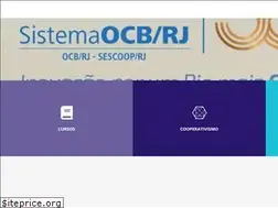 Sites similar to rio.coop