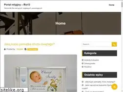 Sites similar to rio13.pl
