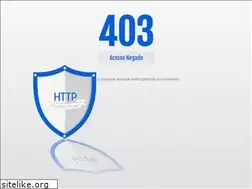 Sites similar to rio1746.metasix.solutions
