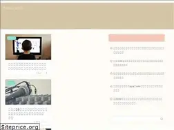 Sites similar to rio2016-live.com