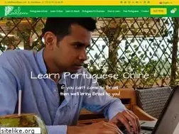 Sites similar to rioandlearn.com