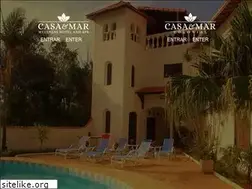 Sites similar to rioapartmentrental.com