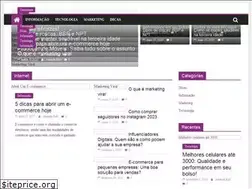 Sites similar to rioapps.com.br