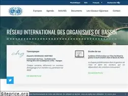 Sites similar to riob.org