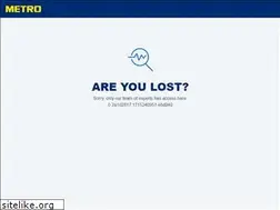 Sites similar to rioba.cz