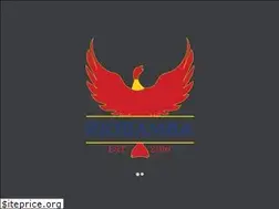Sites similar to riobambakitchen.com